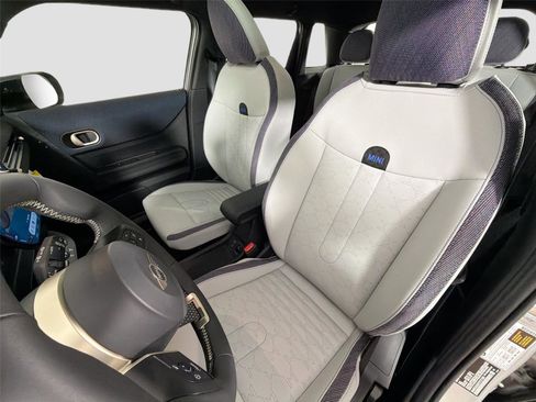 New 2026 MINI Cooper S FWD image 20