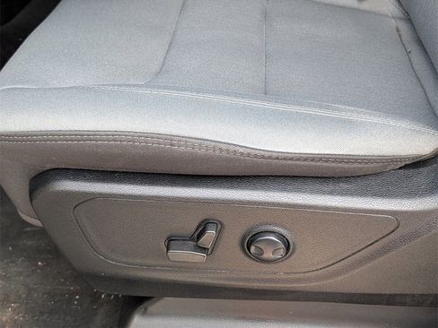 Used 2022 RAM 1500 Lone Star image 18