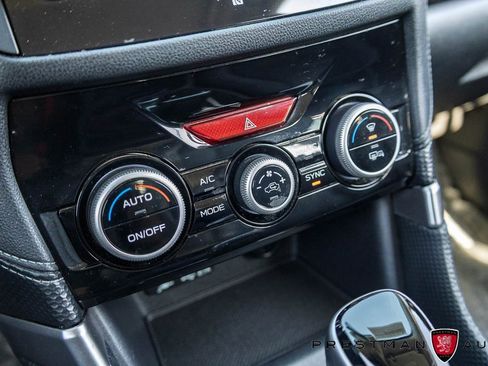 Used 2021 Subaru Forester Limited image 30