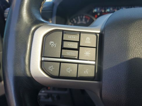 Used 2022 Ford Expedition Max Limited image 20