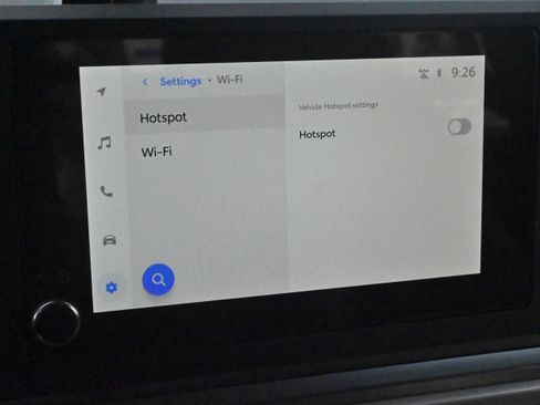 Used 2025 Toyota Tacoma SR5 image 34