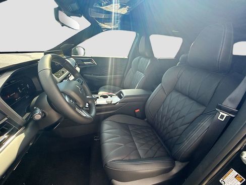 New 2026 Mitsubishi Outlander SEL FWD image 20