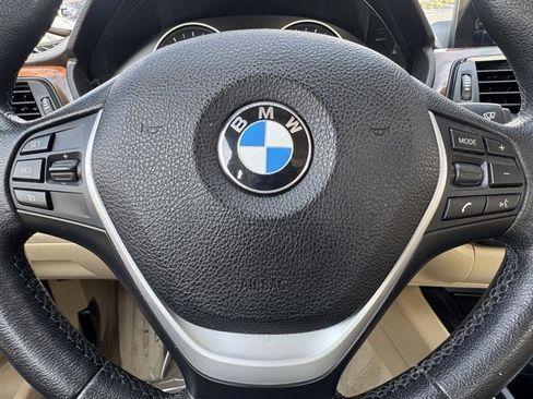 Used 2015 BMW 328i Sedan image 27