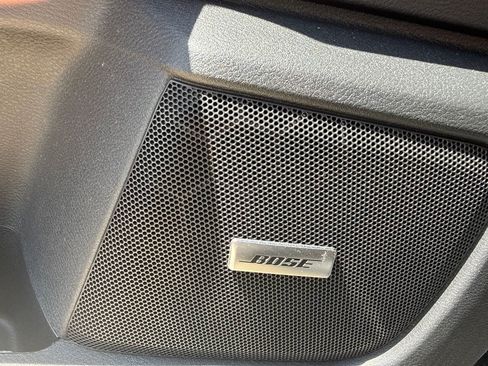 Used 2024 Nissan Sentra SV w/ SV Premium Package FWD image 5