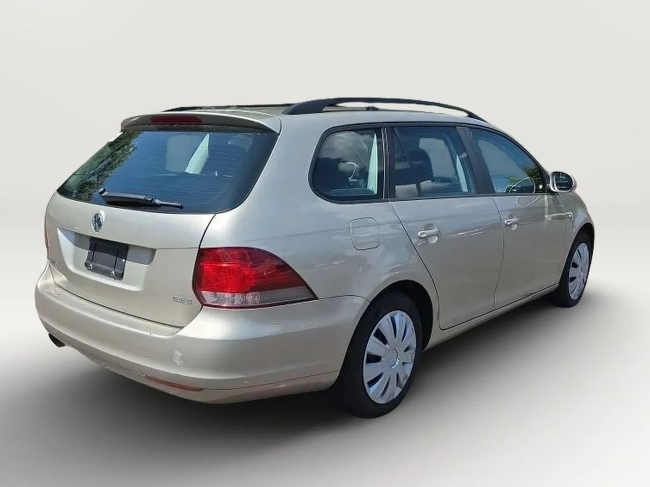 Used 2013 Volkswagen Jetta SE FWD image 7
