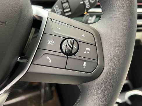 New 2026 BMW X1 xDrive28i w/ Technology Package image 17