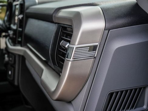 Used 2021 Ford F150 XL w/ Equipment Group 101A High image 16