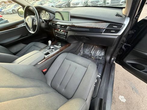 Used 2014 BMW X5 sDrive35i RWD image 22