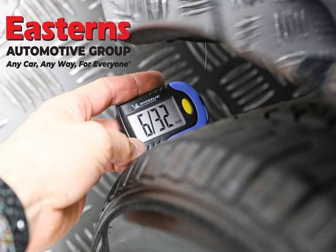 Used 2022 Toyota Corolla LE image 26