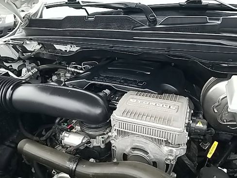 Used 2023 RAM 1500 Laramie image 54