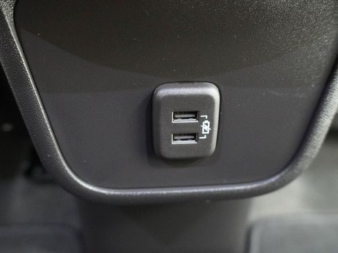 Used 2024 Chevrolet Equinox LS w/ Driver Confidence II Package FWD image 25