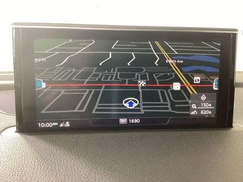 Used 2019 Audi Q7 3.0T Premium Plus w/ Premium Plus Package image 23