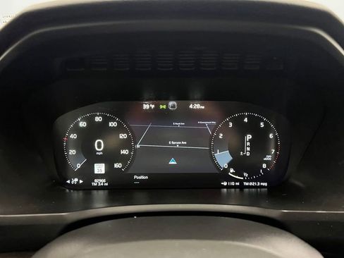 Used 2019 Volvo XC90 T5 Momentum w/ Advanced Package image 17