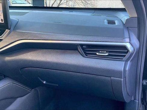 Certified 2024 Nissan Altima 2.5 SL image 19