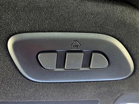 Used 2025 Chevrolet Corvette E-Ray image 22