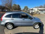 Used 2011 Honda CR-V SE image 4