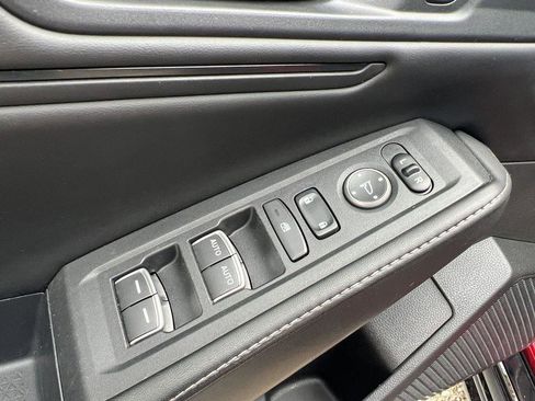 Used 2023 Honda Accord Sport image 39