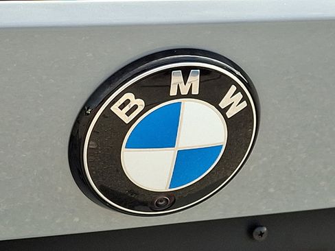 New 2026 BMW M4 xDrive Competition w/ Executive Package AWD/4WD image 21