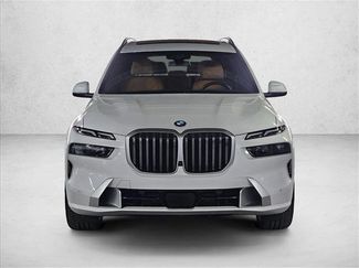 Certified 2024 BMW X7 xDrive40i w/ Executive Package video 2