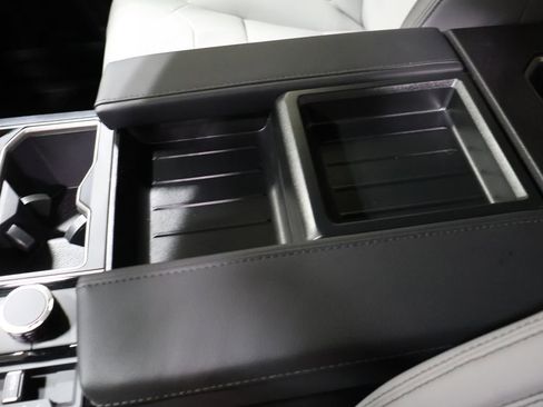 New 2026 Toyota Tundra SR5 image 22