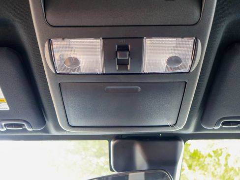 New 2026 Nissan Frontier Pro-X RWD image 16