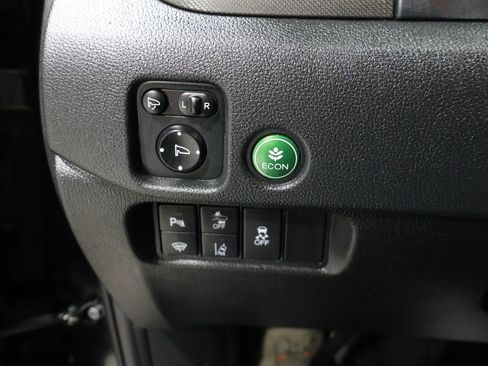 Used 2023 Honda Passport TrailSport image 33