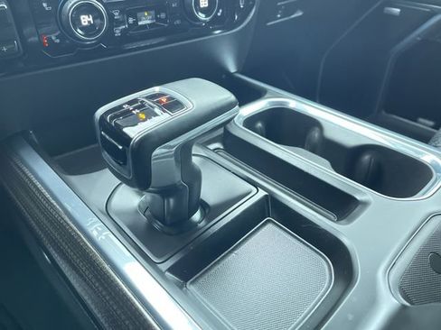 Used 2023 Chevrolet Silverado 1500 RST w/ All Star Edition Plus image 16