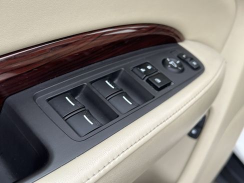 Used 2014 Acura MDX SH-AWD w/ Advance Package image 12
