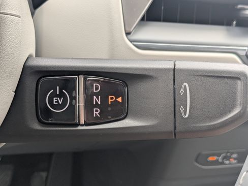 New 2026 Kia EV9 Wind AWD/4WD image 41