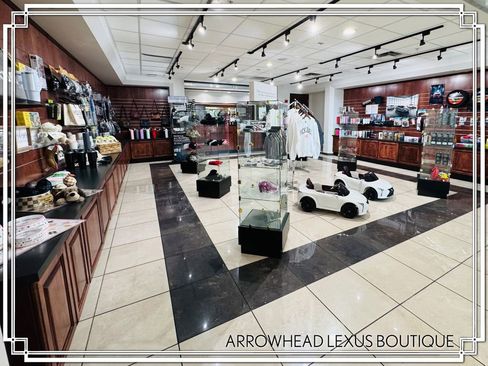 Used 2025 MINI Cooper S image 36