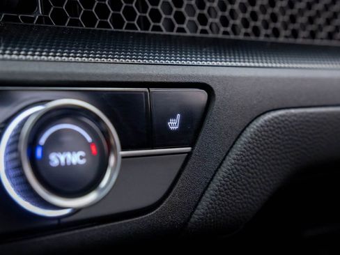 Certified 2024 Honda CR-V Sport-L image 28