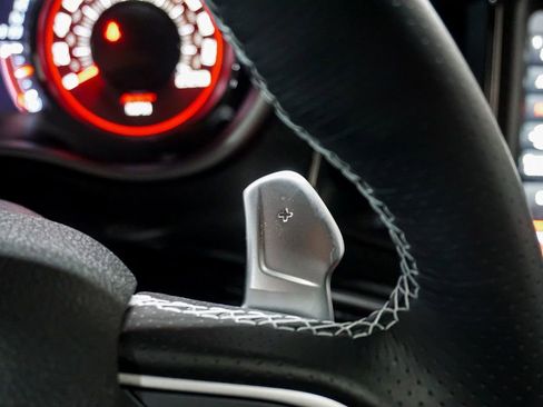 Used 2022 Dodge Challenger SRT Super Stock RWD image 68