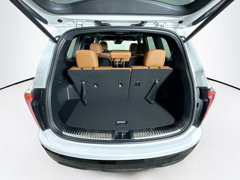 New 2025 Kia Telluride SX X-Line image 38