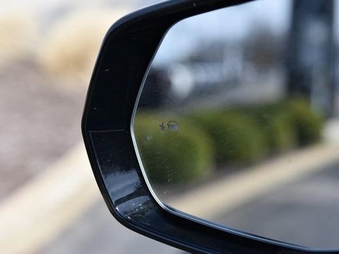 New 2026 Honda Prologue Touring image 10