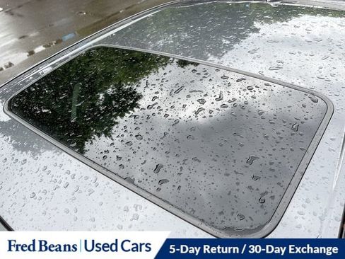 Used 2020 Subaru Legacy Sport AWD/4WD image 25