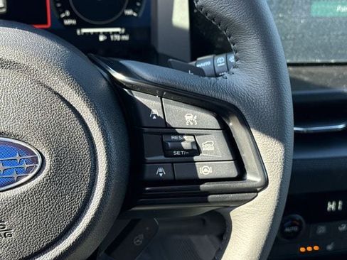 New 2026 Subaru Outback Limited XT w/ Premium/Limited Plus Package image 28