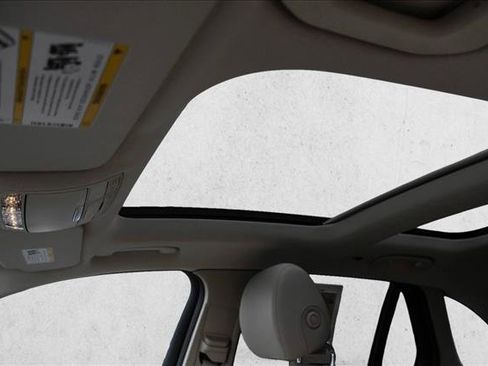 Used 2019 Mercedes-Benz GLC 300 4MATIC image 11