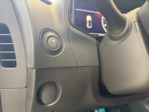 New 2026 Nissan Z Performance w/ Floor Mat Package RWD image 24