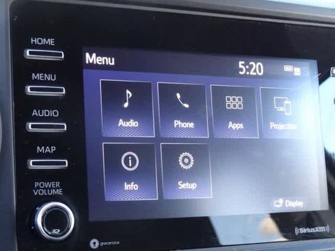 Used 2023 Toyota Tacoma SR image 20