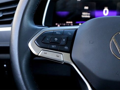 Used 2024 Volkswagen Jetta S image 14