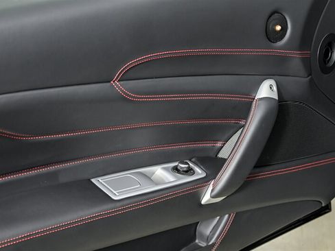 Used 2016 Ferrari FF AWD/4WD image 14
