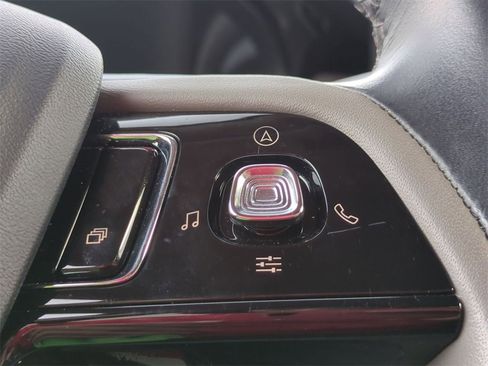 Certified 2024 Lincoln Corsair Reserve w/ Equipment Group 201A image 12