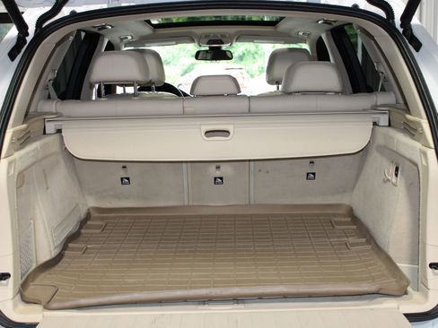 Used 2014 BMW X5 xDrive35i AWD/4WD image 38