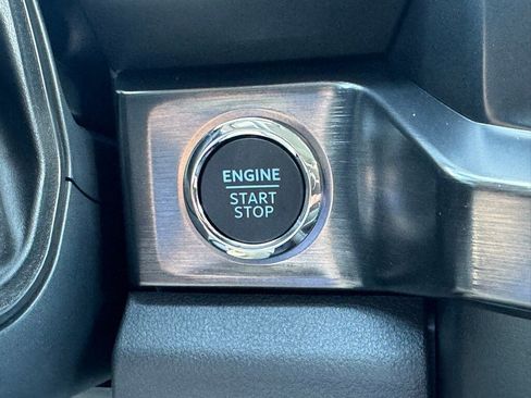 New 2026 Ford F250 Lariat w/ FX4 Off-Road Package image 6