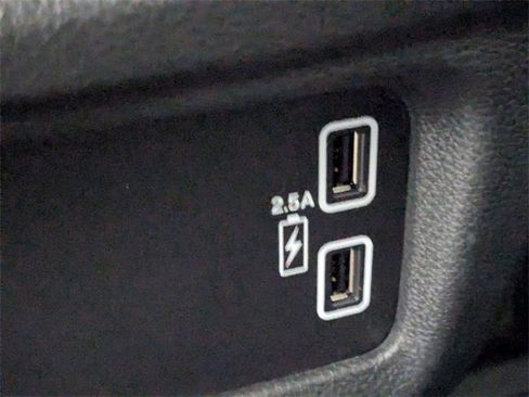 Used 2023 Honda Passport EX-L image 27