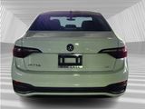 Certified 2023 Volkswagen Jetta S image 5