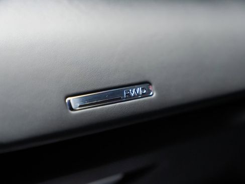 Used 2023 Audi R8 V10 performance image 69