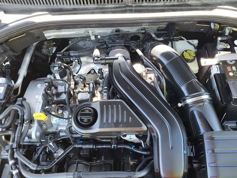 Used 2023 Volkswagen Jetta Sport FWD image 23