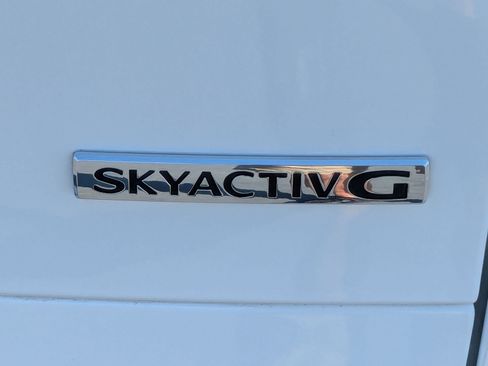 Used 2023 MAZDA CX-30 AWD 2.5 S w/ Preferred Package image 13