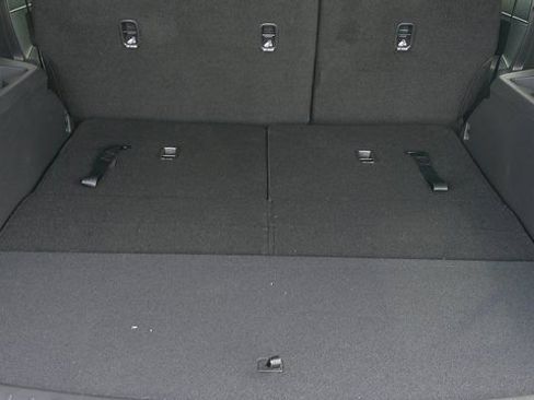 New 2026 Hyundai Santa Fe SE image 21